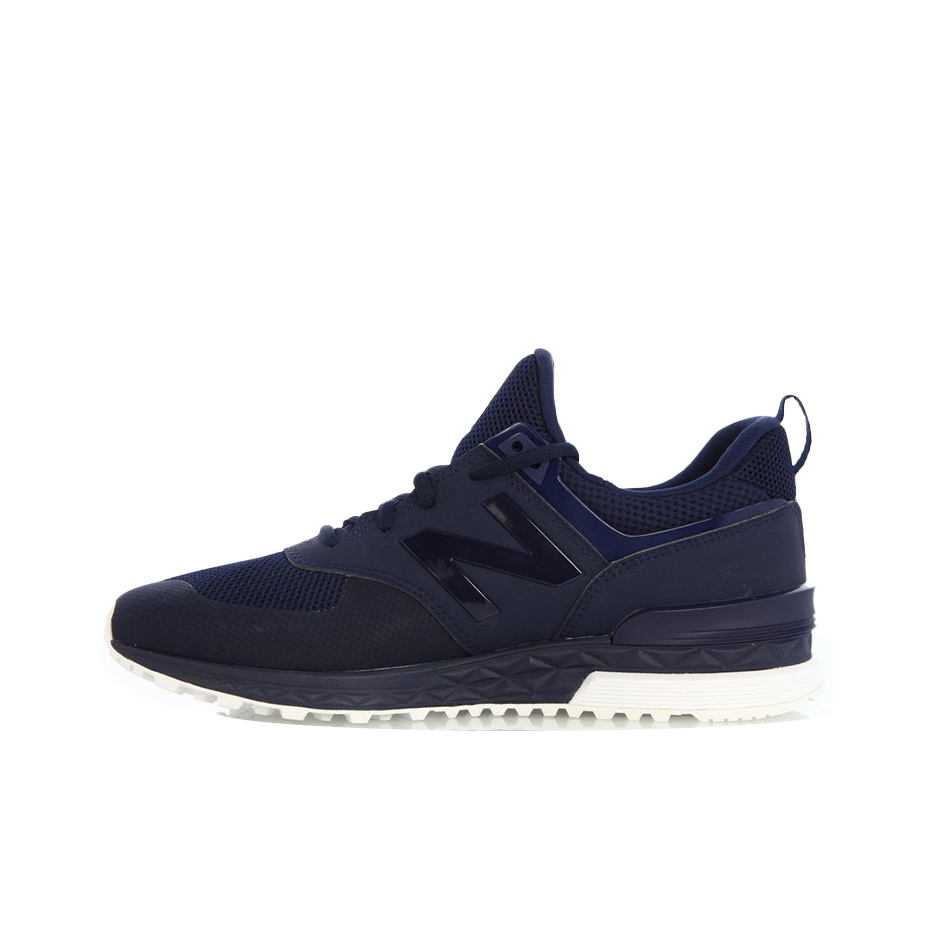 New Balance Shoes 574 - 뉴발란스 NB 574 스포츠 런닝화 유니섹스
