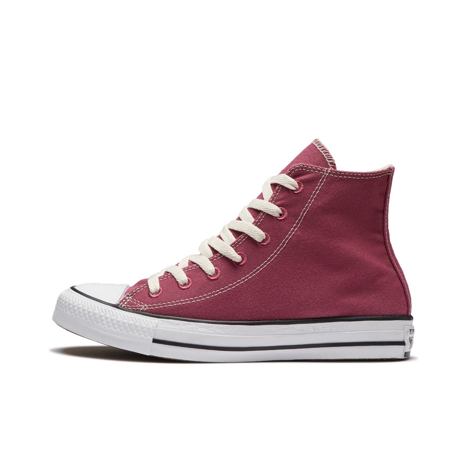 Converse Shoes Chuck Taylor All Star - 컨버스 척 테일러 올스타 캔버스 슈즈