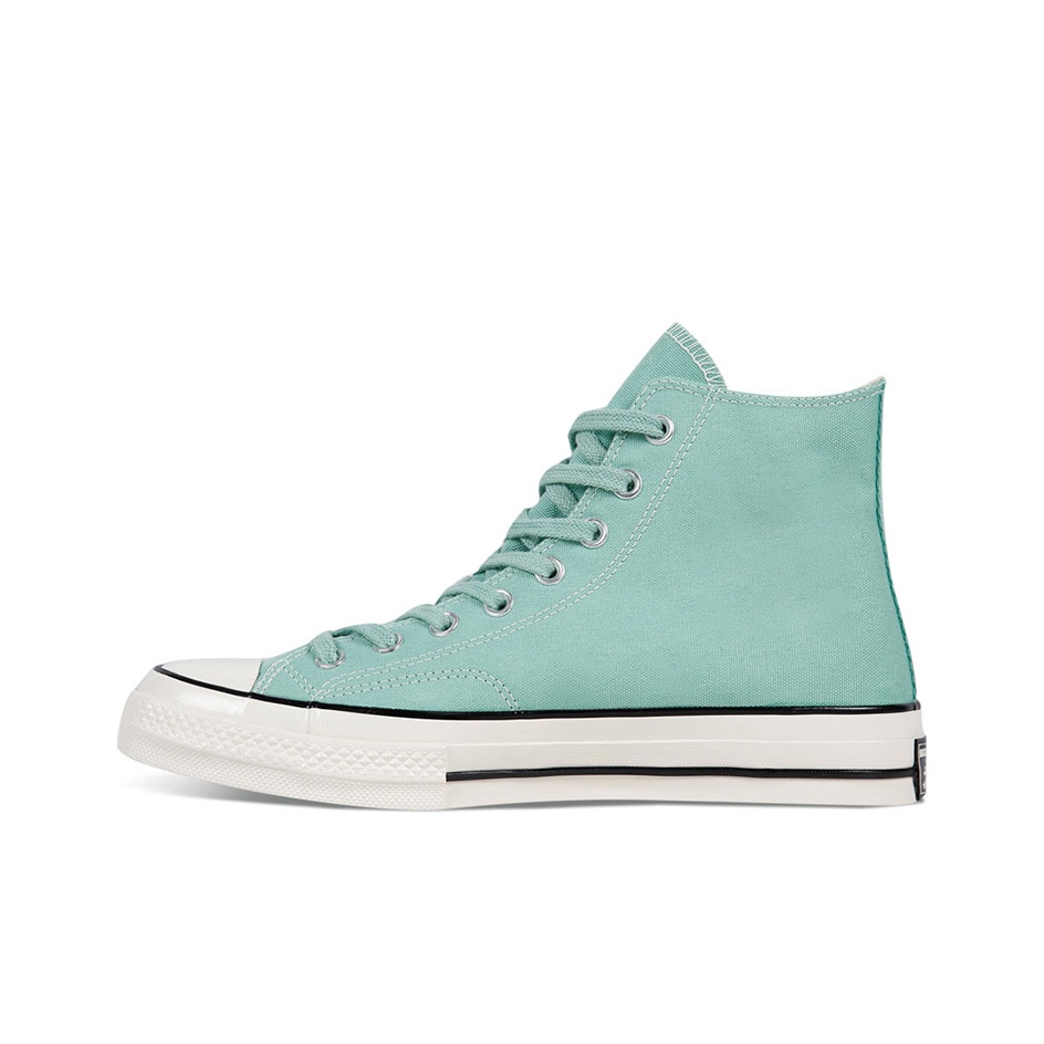 Converse Shoes Chuck Taylor All Star - 컨버스 척 테일러 올스타 캔버스 슈즈