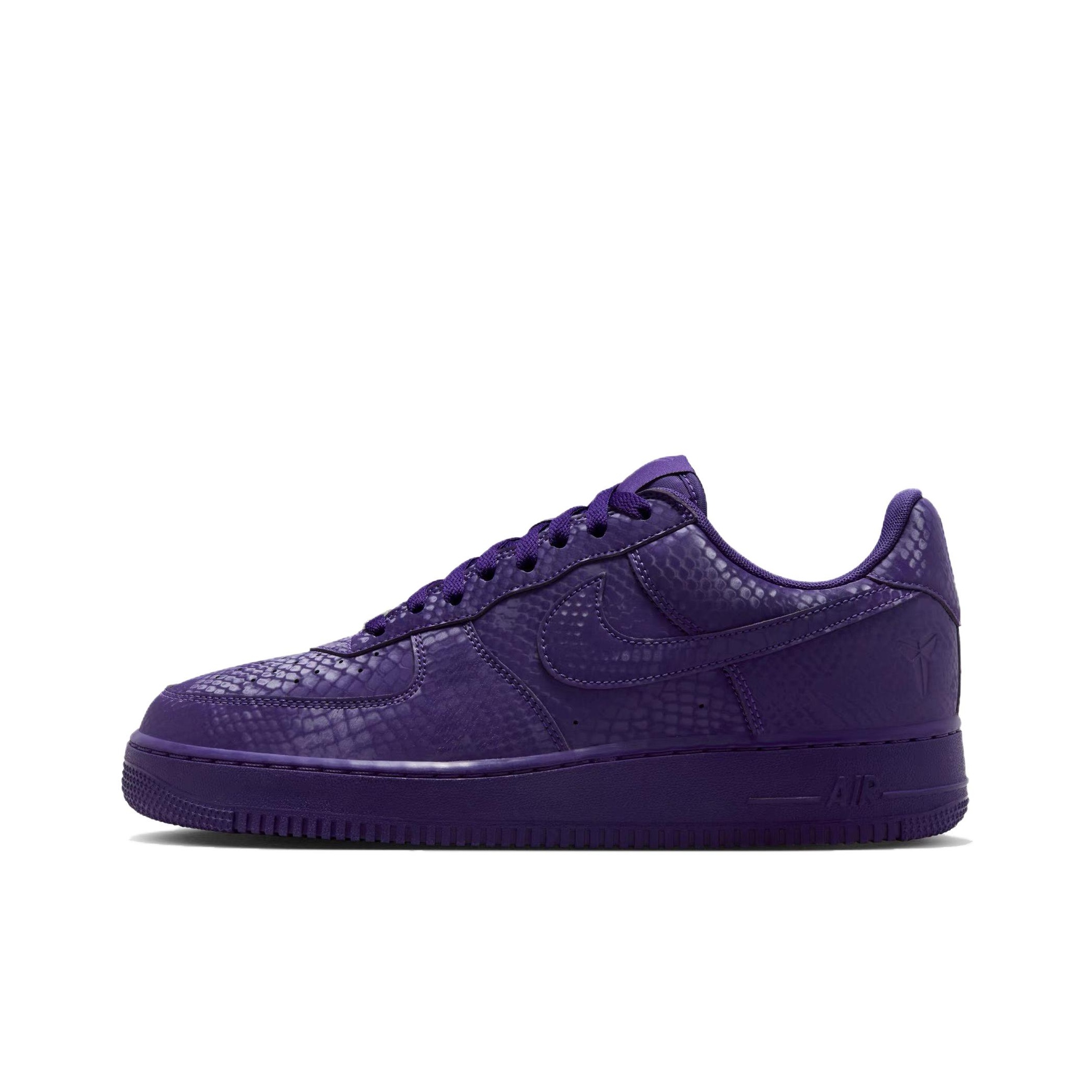 Nike Shoes Air Force 1 - 나이키 에어포스 1 미끄럼 방지 내마모성