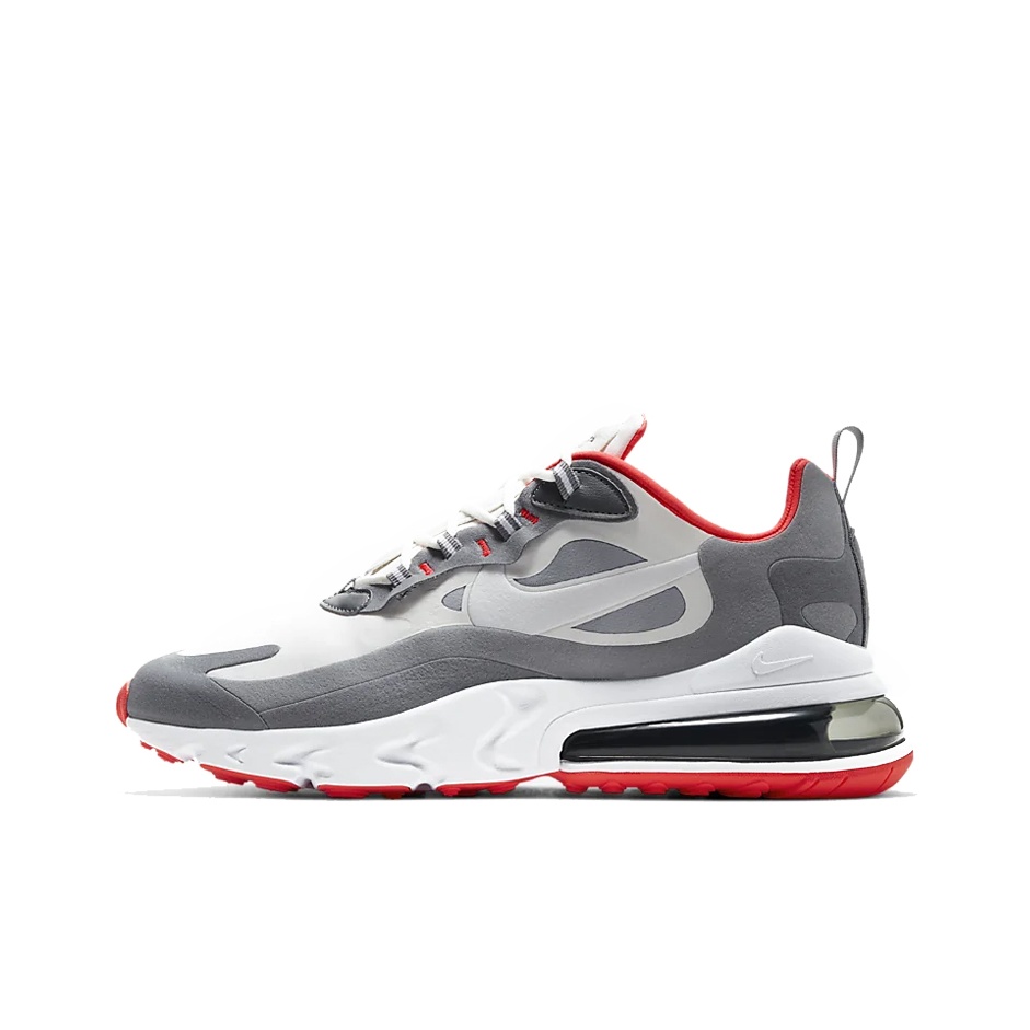 Nike Shoes Air Max 270 - 나이키 에어 맥스 270 러닝화 남성용