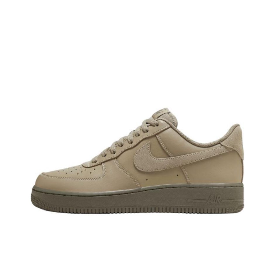 Nike Shoes Air Force 1 - 나이키 에어포스 1 스케이트보드 슈즈 유니섹스