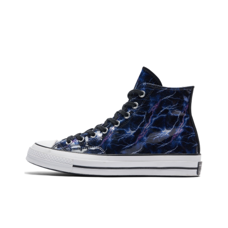Converse Shoes Chuck Taylor All Star - 컨버스 척 테일러 올스타 스케이트보드 슈즈