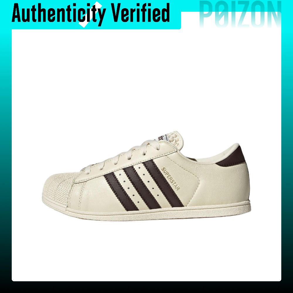 Adidas Shoes Superstar - 아디다스 오리지널스 슈퍼스타 스케이트 슈즈 여성용