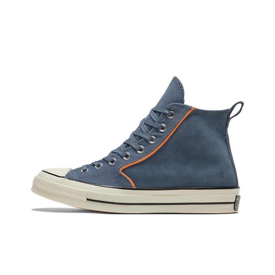 컨버스 척 테일러 올스타 캔버스 슈즈 유니섹스 하이탑  - Converse Shoes Chuck Taylor All Star 리뷰 및 가격
