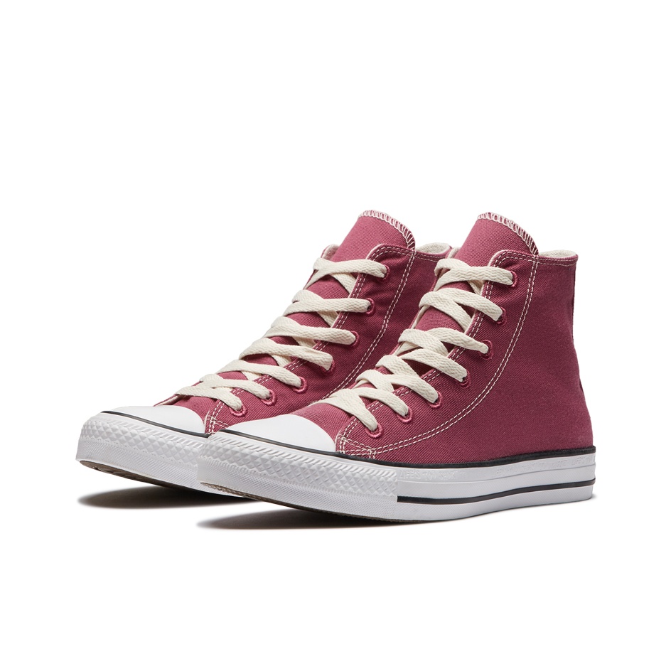 컨버스 척 테일러 올스타 캔버스 슈즈 유니섹스 하이탑  - Converse Shoes Chuck Taylor All Star 리뷰 및 가격