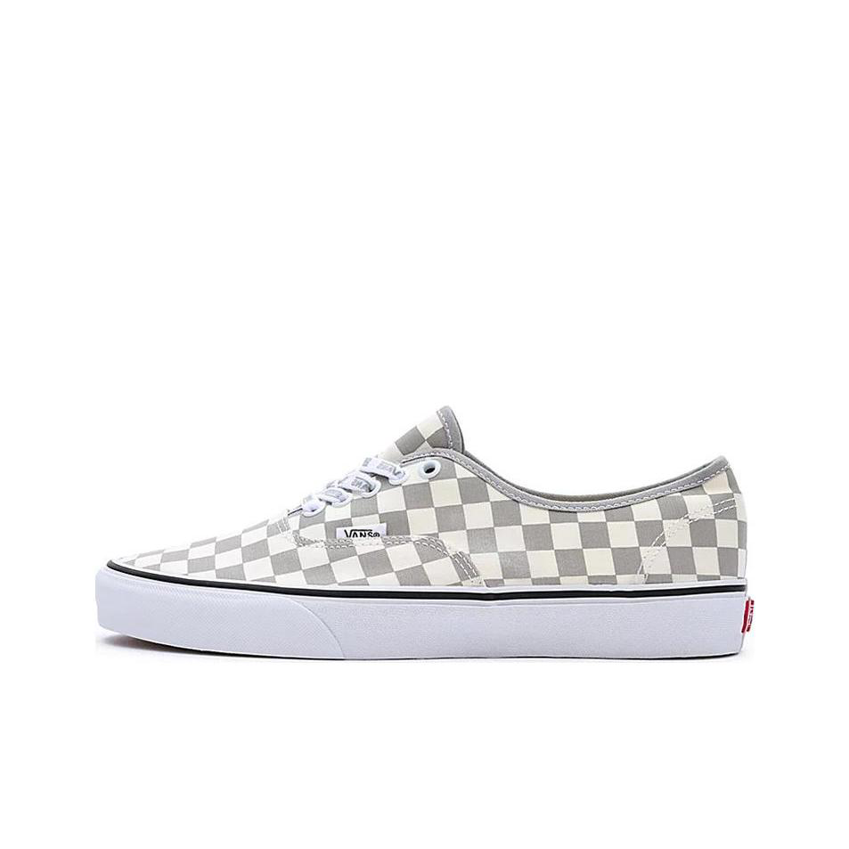 Vans Authentic 스케이트보드 슈즈 여성용 로 - Vans Shoes Authentic 리뷰 및 가격