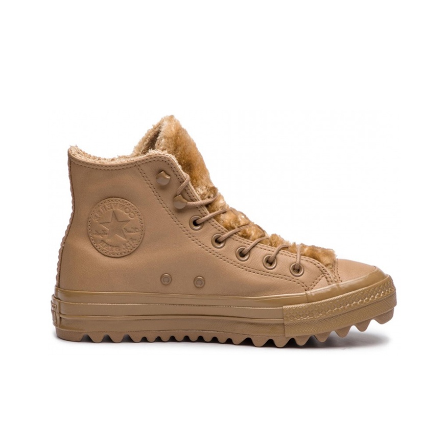 컨버스 척 테일러 올스타 리프트 리플 내마모성 쿠션 하 - Converse Shoes Chuck Taylor All Star 리뷰 및 가격