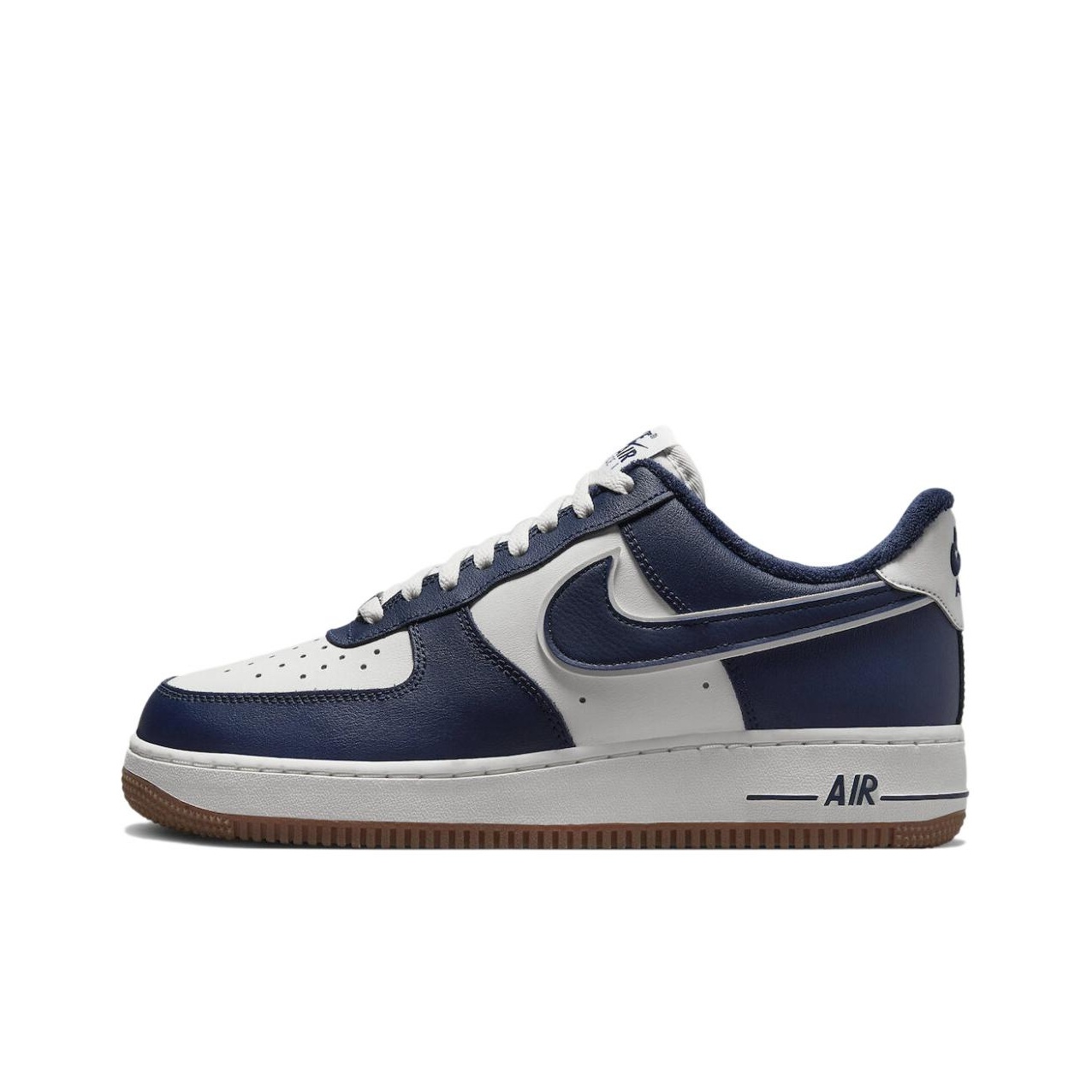 나이키 에어포스 1 로우탑 스케이트보드 슈즈 남성용 화 - Nike Shoes Air Force 1 리뷰 및 가격