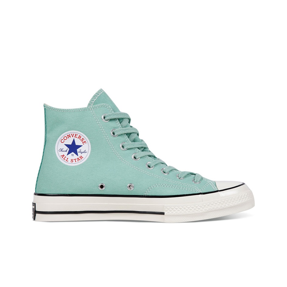 컨버스 척 테일러 올스타 캔버스 슈즈 유니섹스 하이탑  - Converse Shoes Chuck Taylor All Star 리뷰 및 가격