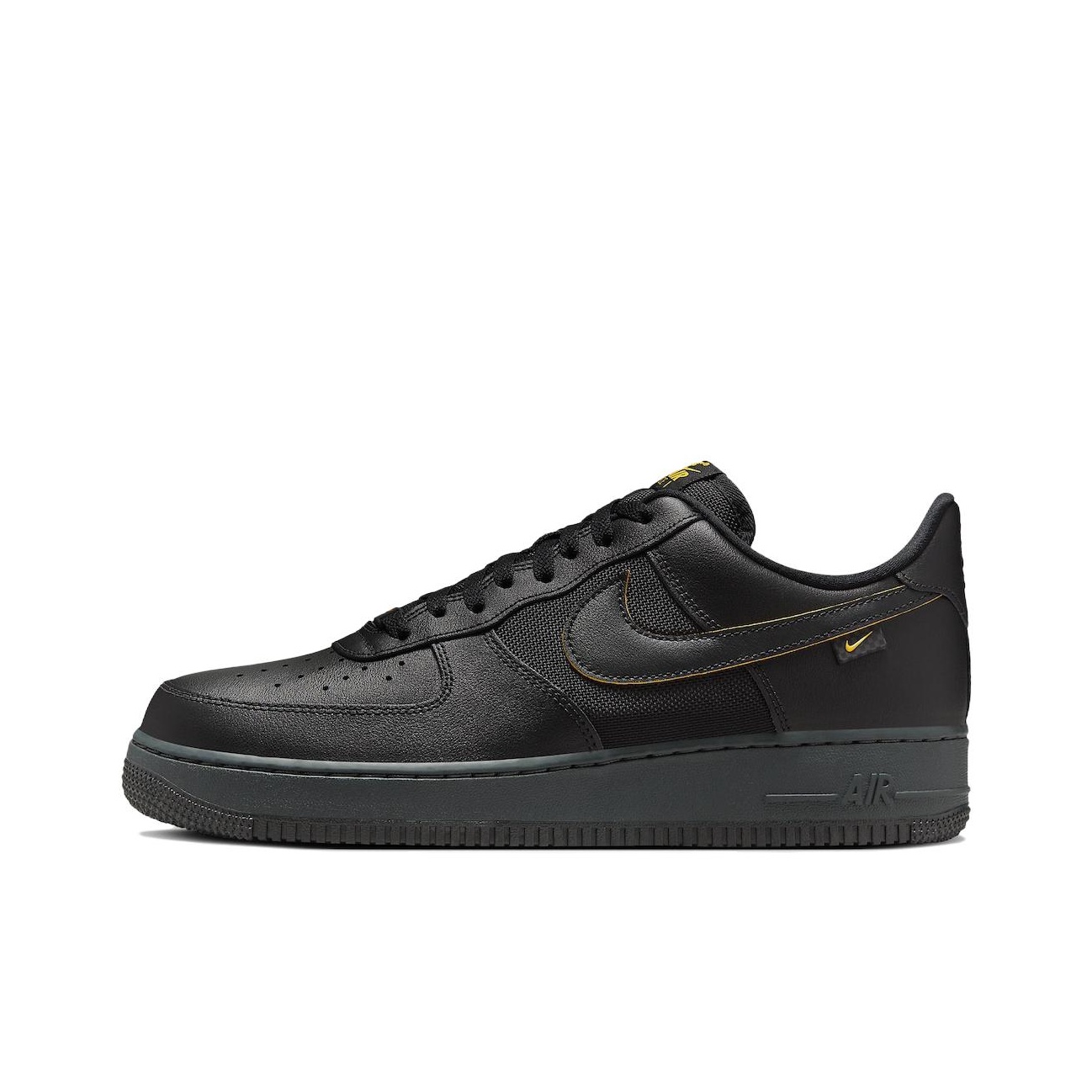 나이키 에어포스 1 로우탑 스케이트보드 신발 남성용 블 - Nike Shoes Air Force 1 리뷰 및 가격
