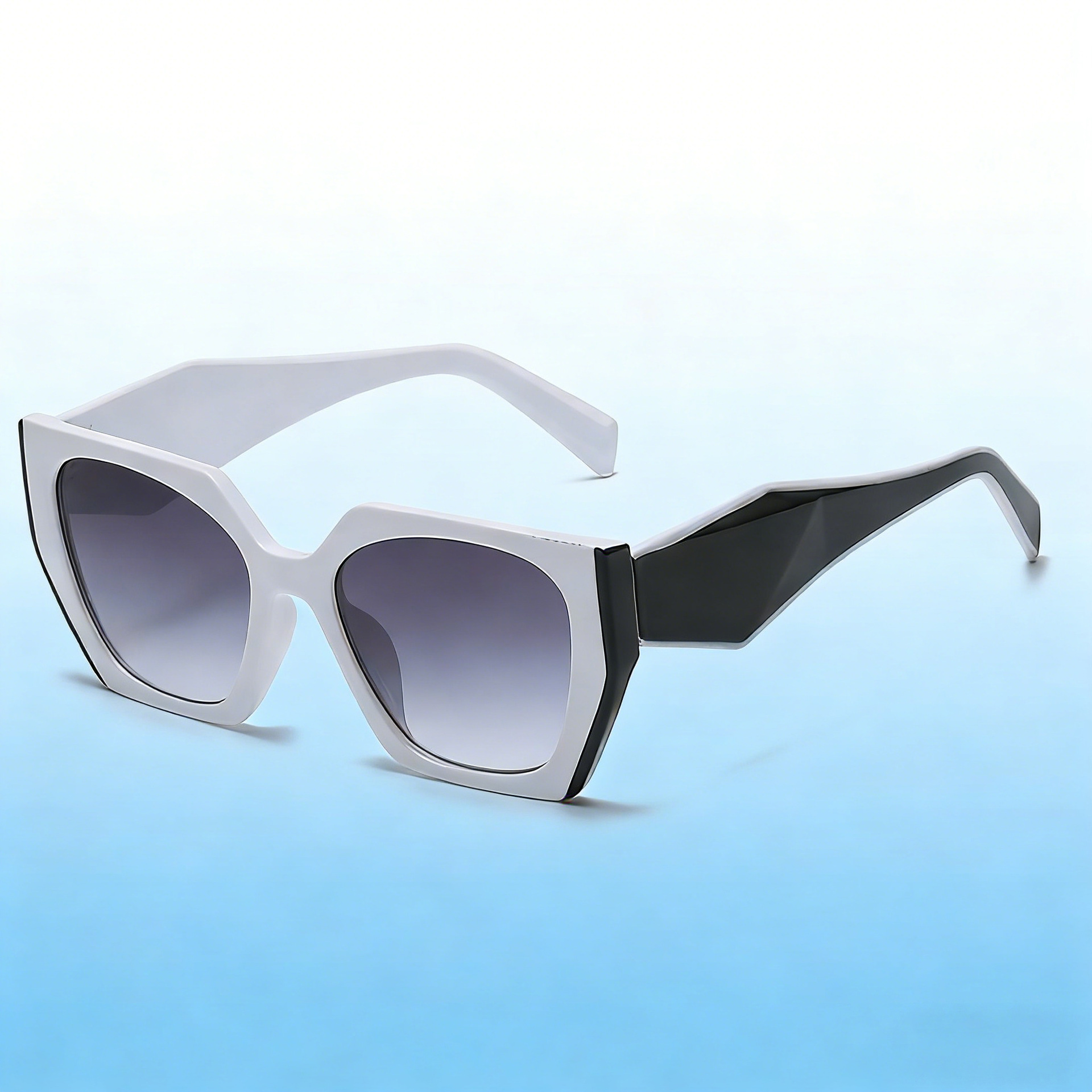 2026 신상 여성용 풀프레임 캣아이 선글라스, 명품  - Sunglasses Cat Eye 리뷰 및 가격