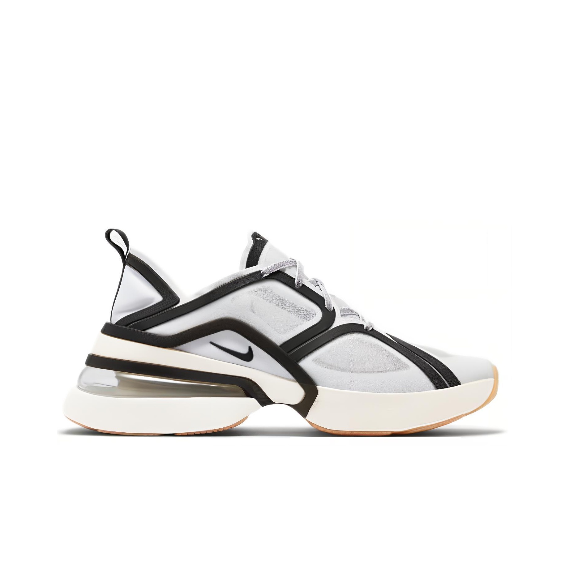 나이키 에어맥스 270 쿠셔닝, 내구성 좋은 로우탑 여 - Nike Shoes Air Max 270 리뷰 및 가격