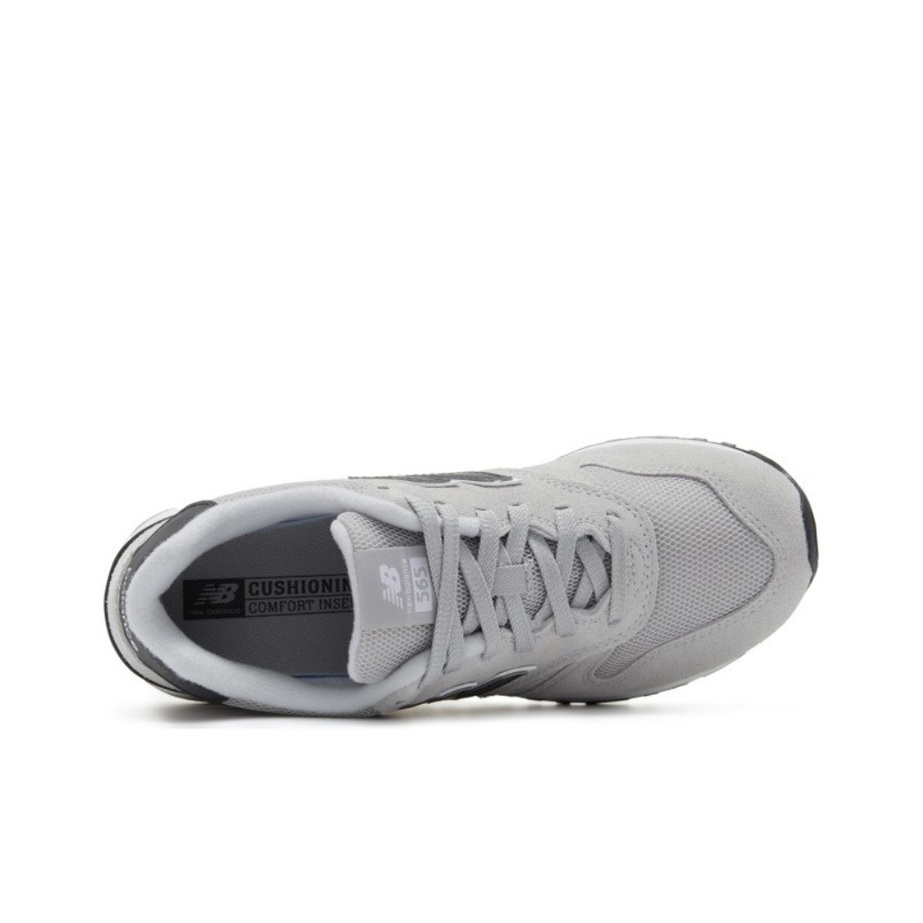 뉴발란스 NB 565 패브릭 내마모성 통기성 미드탑 캐 - New Balance Shoes 574 리뷰 및 가격