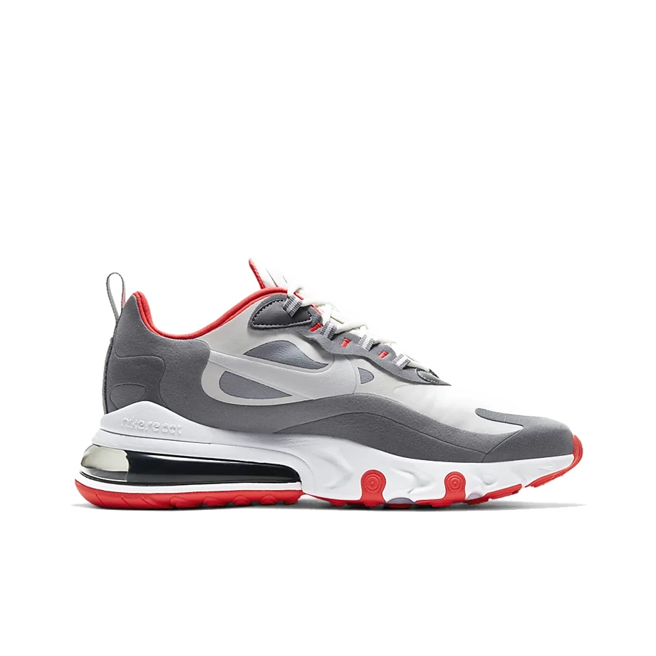 나이키 에어 맥스 270 러닝화 남성용 로우탑 CT12 - Nike Shoes Air Max 270 리뷰 및 가격