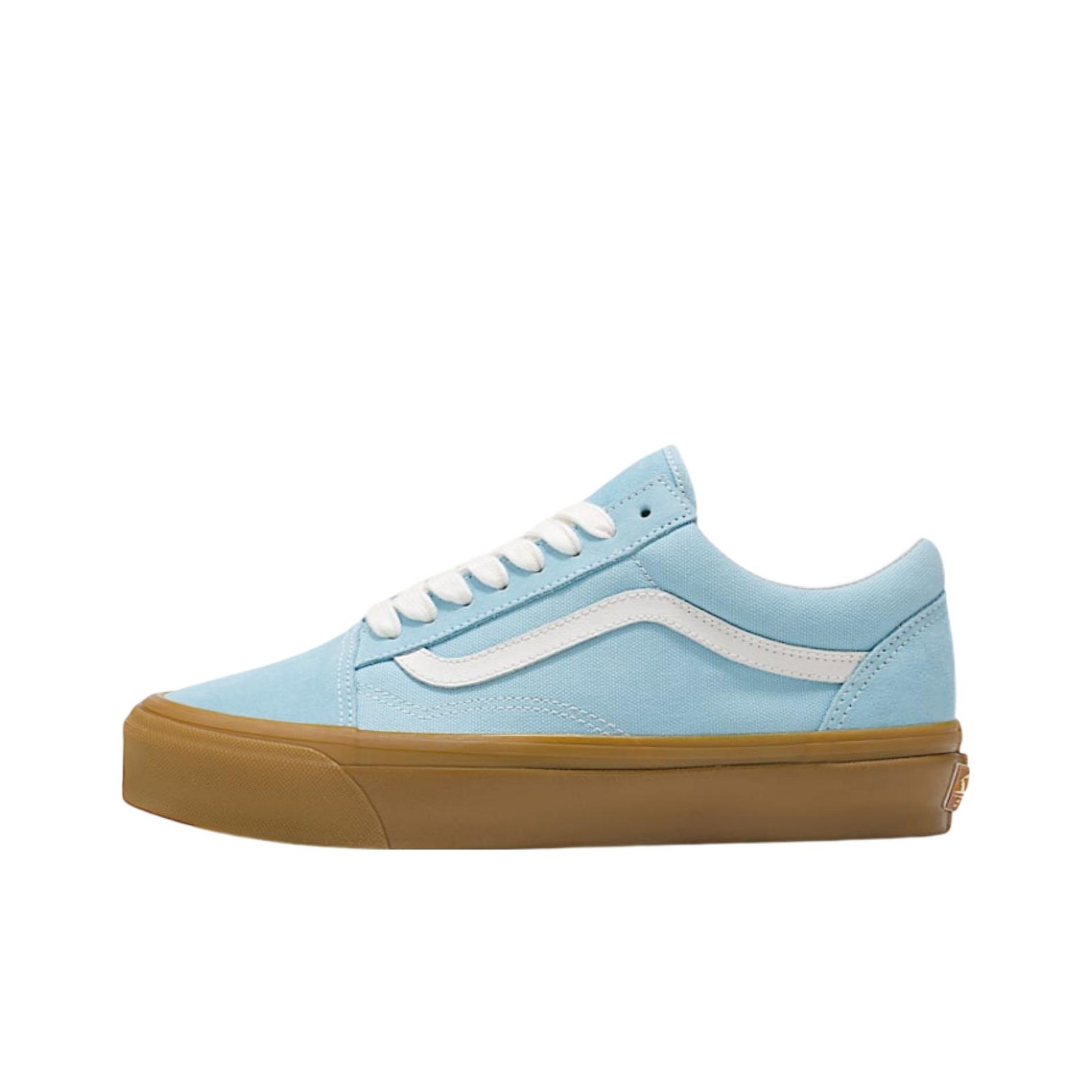 밴스 프리미엄 올드 스쿨 스케이트보드 슈즈 여성용 로우 - Vans Shoes Old Skool 리뷰 및 가격