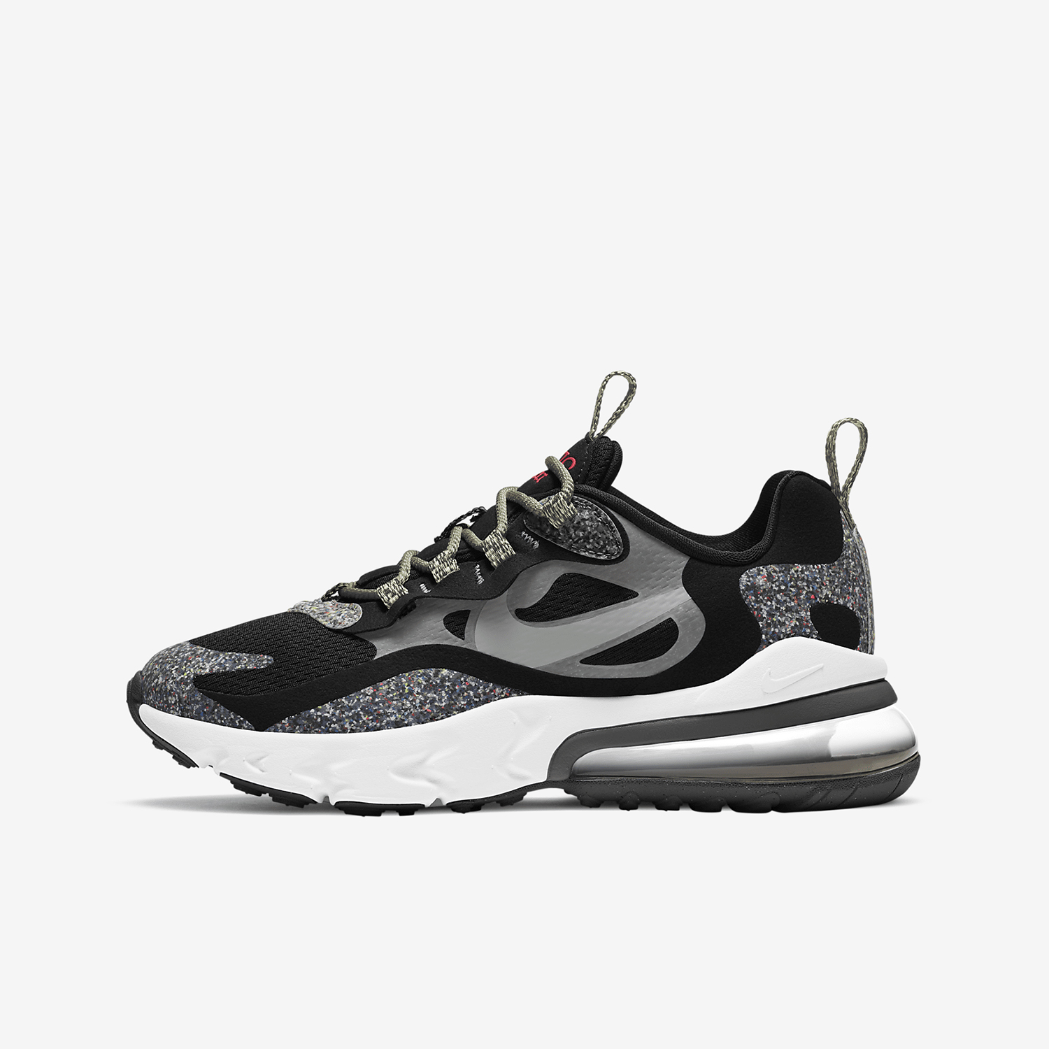 나이키 정품 AIR MAX 270 REACT SE (G - Nike Shoes Air Max 270 리뷰 및 가격