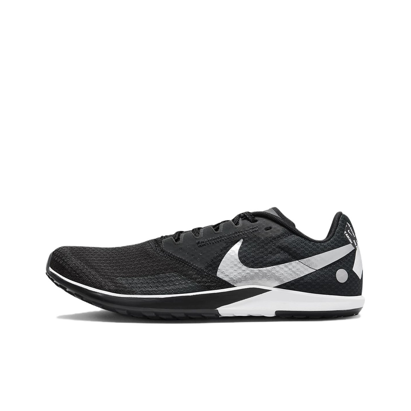 나이키 줌 라이벌 와플 6 로우탑 런닝화 남성용 블랙  - New Balance Shoes 574 리뷰 및 가격
