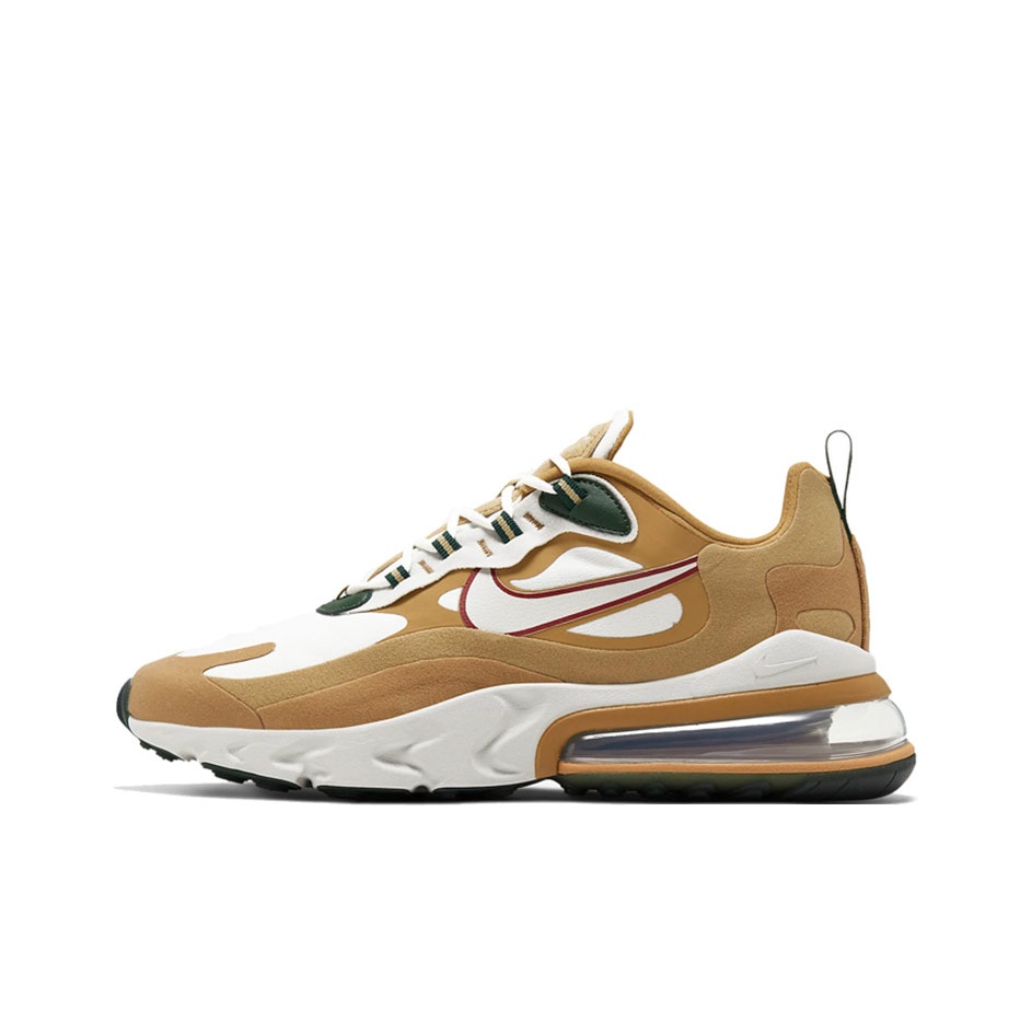 나이키 에어 맥스 270 러닝화 남성용 로우탑 화이트/ - Nike Shoes Air Max 270 리뷰 및 가격
