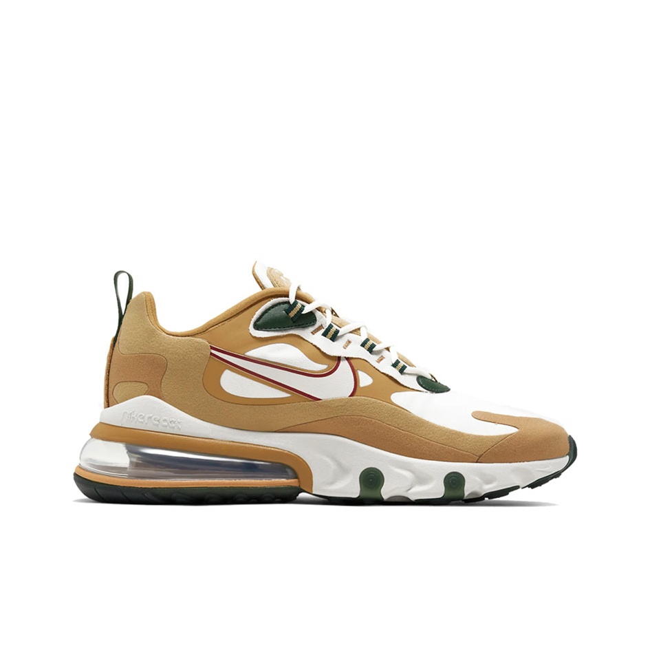 나이키 에어 맥스 270 러닝화 남성용 로우탑 화이트/ - Nike Shoes Air Max 270 리뷰 및 가격