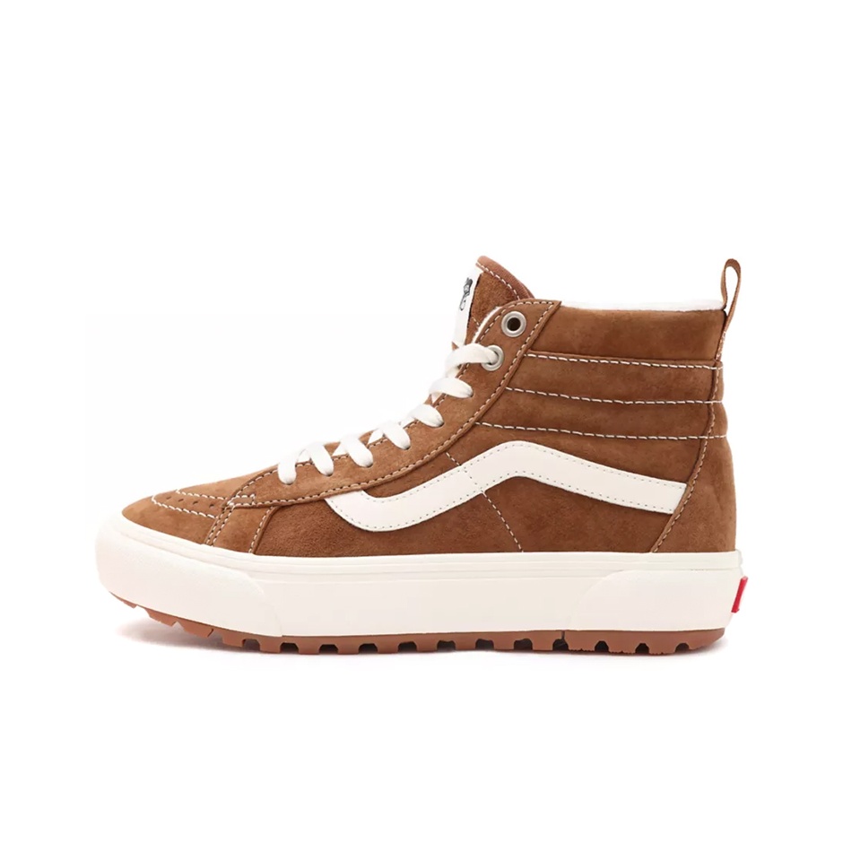 Vans Sk8 Hi 스케이트보드 슈즈 유니섹스 하이탑 - Vans Shoes Sk8-Hi 리뷰 및 가격