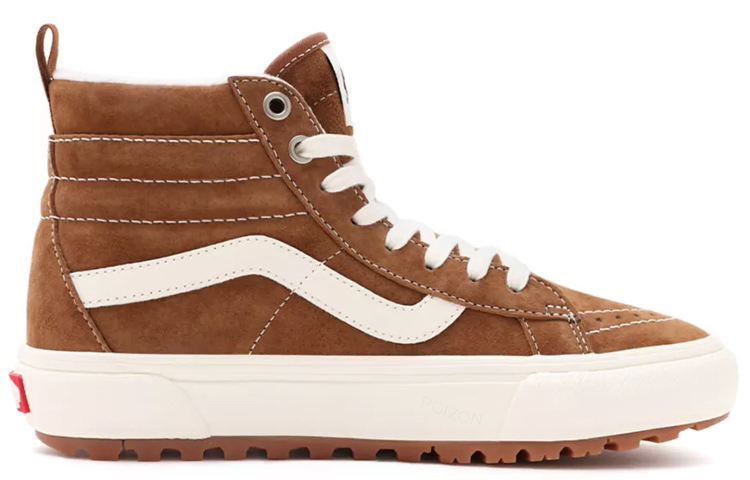 Vans Sk8 Hi 스케이트보드 슈즈 유니섹스 하이탑 - Vans Shoes Sk8-Hi 리뷰 및 가격