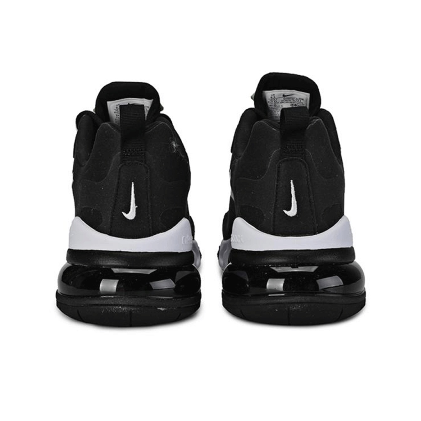 뉴발란스 NB 9060 캐주얼 신발 유니섹스 로우탑 블 - New Balance Shoes 9060 리뷰 및 가격