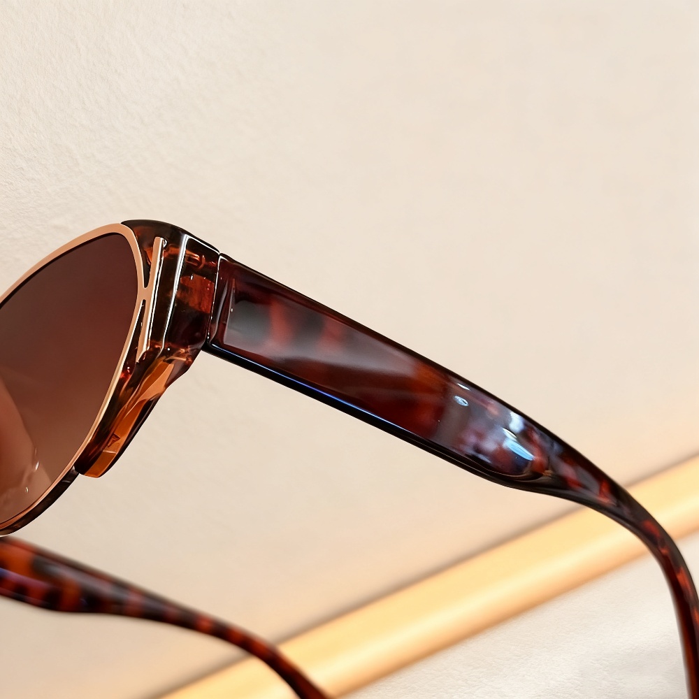 빈티지 캣아이 편광 선글라스 UV400 보호 경량 TR - Sunglasses Cat Eye 리뷰 및 가격