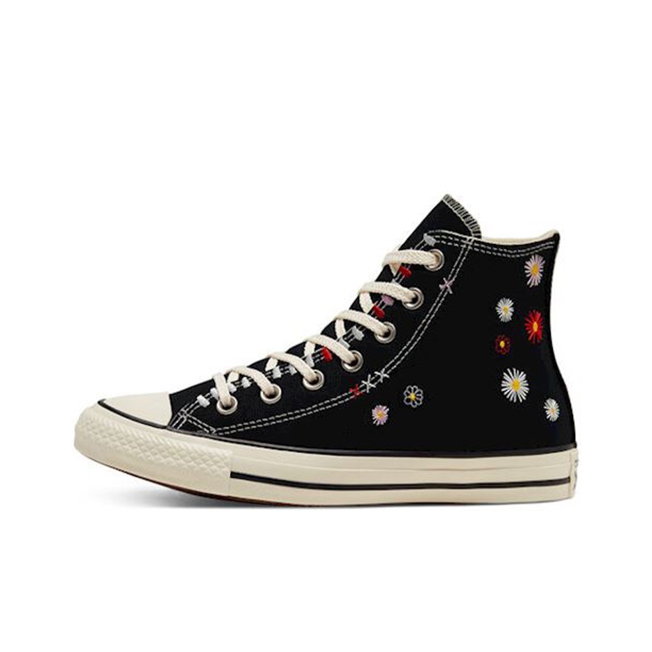 컨버스 척 테일러 올스타 캔버스 슈즈 여성용 하이탑 블 - Converse Shoes Chuck Taylor All Star 리뷰 및 가격