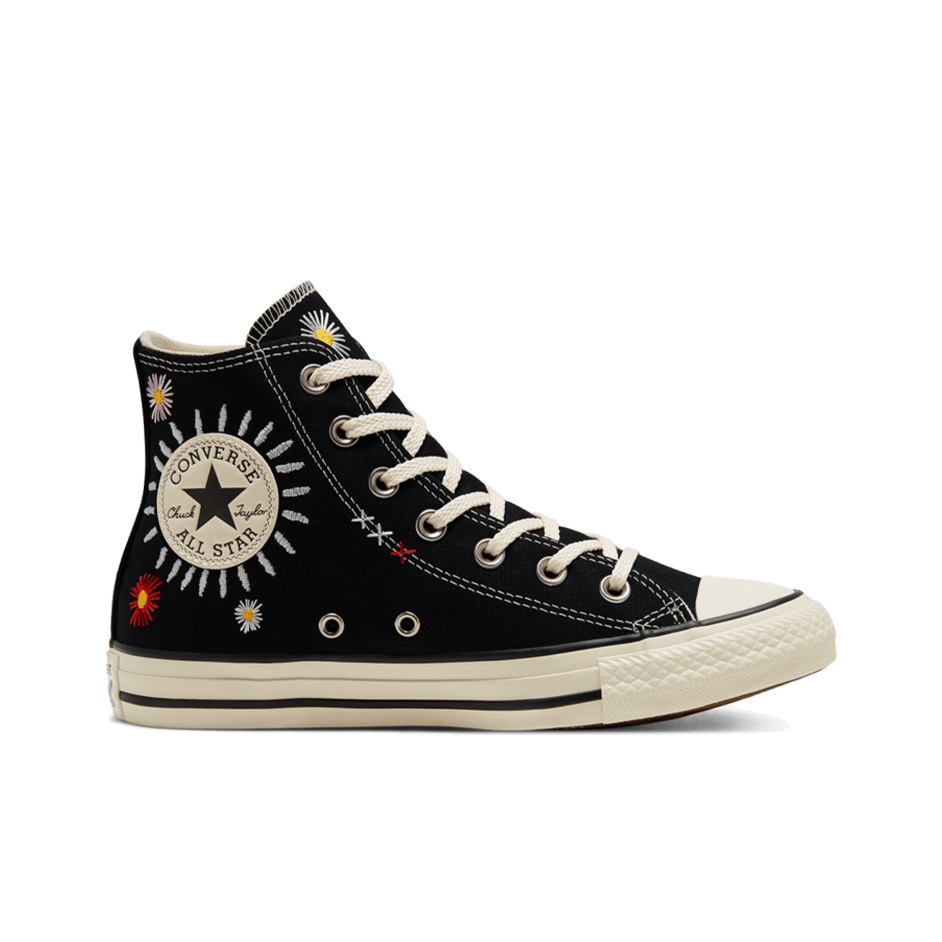 컨버스 척 테일러 올스타 캔버스 슈즈 여성용 하이탑 블 - Converse Shoes Chuck Taylor All Star 리뷰 및 가격