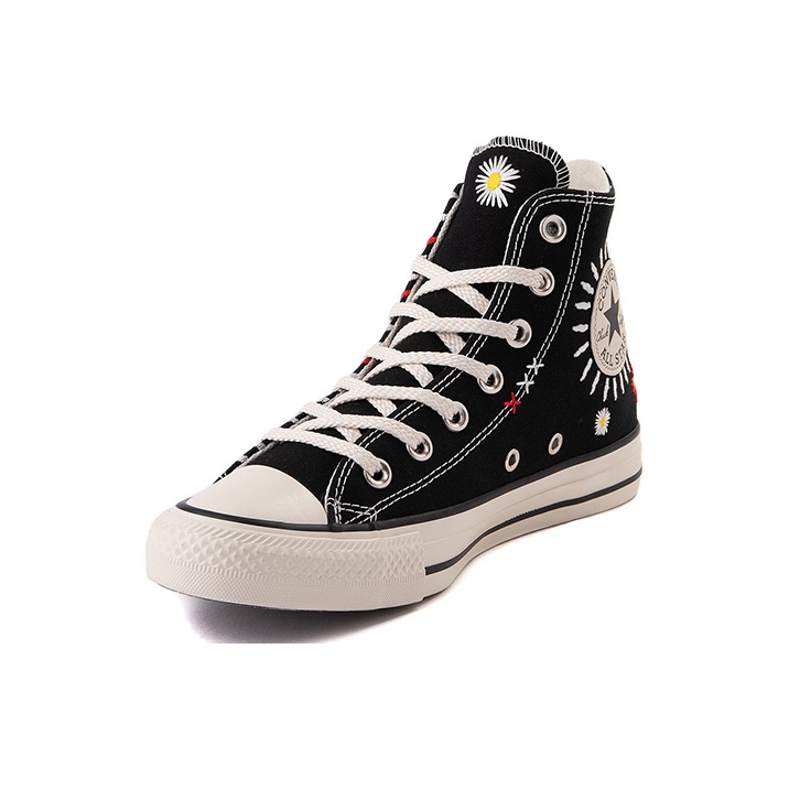 컨버스 척 테일러 올스타 캔버스 슈즈 여성용 하이탑 블 - Converse Shoes Chuck Taylor All Star 리뷰 및 가격